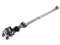 Seat Belt Front Right BMW 3 G20 G21 I4 G26 M3 G80 G81 636608100B
