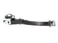 Seat Belt Front Right BMW 3 G20 G21 I4 G26 M3 G80 G81 636608100B