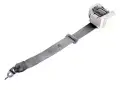 Seat Belt Rear Left Right Bmw 3 G20 S3749626307