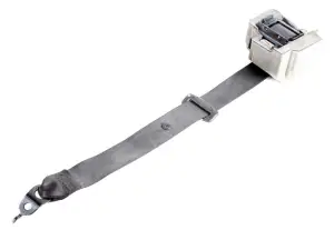 Seat Belt Rear Left Right Bmw 3 G20 S3749626307