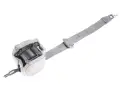 Seat Belt Rear Left Right Bmw 3 G20 S3749626307