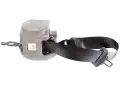 Seat Belt Rear Left Right Bmw 3 G20 S3749626307