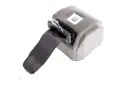 Seat Belt Rear Middle Bmw 3 G20 S5749627906