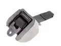 Seat Belt Rear Middle Bmw 3 G20 S5749627906