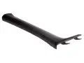 Left Front Pillar Trim Cover Bmw 3 G20 G21 M3 G80 G81 51437433239
