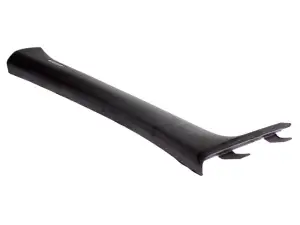 Left Front Pillar Trim Cover Bmw 3 G20 G21 M3 G80 G81 51437433239