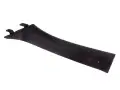 Left Front Pillar Trim Cover Bmw 3 G20 G21 M3 G80 G81 51437433239