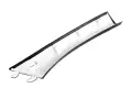 Left Front Pillar Trim Cover Bmw 3 G20 G21 M3 G80 G81 51437433239