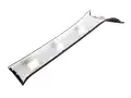 Left Front Pillar Trim Cover Bmw 3 G20 G21 M3 G80 G81 51437433239