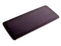 LUSTERKO WYŚWIETLACZ TABLET LEWY MERCEDES ACTROS MP5 19- r. A0014466995