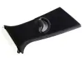 Right Upper Center Pillar Trim Cover Bmw 3 G20 G21 M3 51437433242