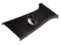 Right Upper Center Pillar Trim Cover Bmw 3 G20 G21 M3 51437433242