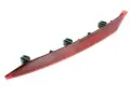 Rear Right Bumper Reflector Bmw G20 18- 63148074230