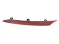Rear Right Bumper Reflector Bmw G20 18- 63148074230