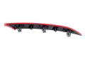 Rear Right Bumper Reflector Bmw G20 18- 63148074230