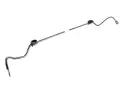 Rear Stabilizer Anti Roll Bar Bmw 3 G20 G21 I4 G26 33505A09280