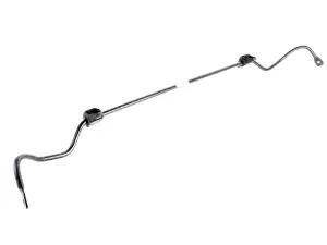 Rear Stabilizer Anti Roll Bar Bmw 3 G20 G21 I4 G26 33505A09280