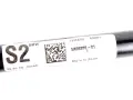 Rear Stabilizer Anti Roll Bar Bmw 3 G20 G21 I4 G26 33505A09280