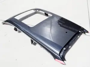 Panoramic Roof Volkswagen Arteon Kombi 5V / B7R
