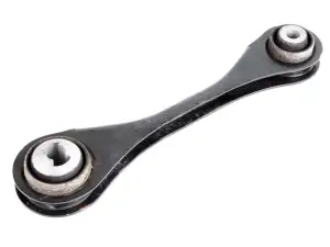 WAHACZ PRAWY TYLNY 2 G42 3 G20 G21 4 G22 G23 I4 G26 Z4 G29 TOYOTA SUPRA V 33326878632