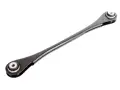 WAHACZ LEWY PRAWY TYLNY 2 G42 3 G20 G21 4 G22 I4 G26 Z4 G29 TOYOTA SUPRA V 6882552-02