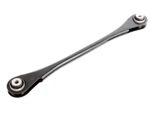 WAHACZ LEWY PRAWY TYLNY 2 G42 3 G20 G21 4 G22 I4 G26 Z4 G29 TOYOTA SUPRA V 6882552-02