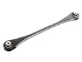 WAHACZ LEWY PRAWY TYLNY 2 G42 3 G20 G21 4 G22 I4 G26 Z4 G29 TOYOTA SUPRA V 6882552-02
