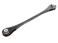 WAHACZ LEWY PRAWY TYLNY 2 G42 3 G20 G21 4 G22 I4 G26 Z4 G29 TOYOTA SUPRA V 6882552-02