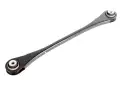 WAHACZ LEWY PRAWY TYLNY 2 G42 3 G20 G21 4 G22 I4 G26 Z4 G29 TOYOTA SUPRA V 6882552-02