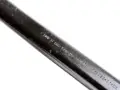 WAHACZ LEWY PRAWY TYLNY 2 G42 3 G20 G21 4 G22 I4 G26 Z4 G29 TOYOTA SUPRA V 6882552-02