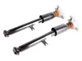 Shock Absorber Rear Bmw 2 G42 3 G20 G21 4 G22 G23 I4 G26 33526879361