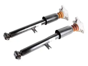 Shock Absorber Rear Bmw 2 G42 3 G20 G21 4 G22 G23 I4 G26 33526879361