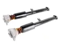 Shock Absorber Rear Bmw 2 G42 3 G20 G21 4 G22 G23 I4 G26 33526879361