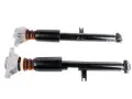 Shock Absorber Rear Bmw 2 G42 3 G20 G21 4 G22 G23 I4 G26 33526879361