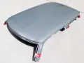 DACH MINI F56 14-24 r. B71 41007387979 