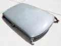 DACH MINI F56 14-24 r. B71 41007387979 