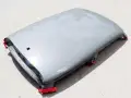 DACH MINI F56 14-24 r. B71 41007387979 