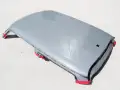 DACH MINI F56 14-24 r. B71 41007387979 