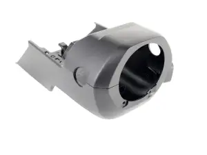 Steering Column Cover Renault Austral Rafale 23- 484975298R