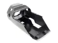 Steering Column Cover Renault Austral Rafale 23- 484975298R