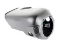 Steering Column Cover Renault Austral Rafale 23- 484975298R