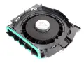 Subwoofer Speaker Left Bmw 2 G42 3 G20 G21 4 G22 I4 G26 65132622565