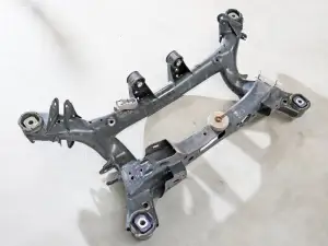 Rear Suspension Subframe Bmw 3 G20 G21 330e 33318831017