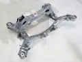 Rear Suspension Subframe Bmw 3 G20 G21 330e 33318831017