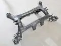 Rear Suspension Subframe Bmw 3 G20 G21 330e 33318831017