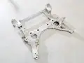 Front Suspension Subframe Bmw 2 G42 3 G20 G21 4 G22 G23 G26 31106883131