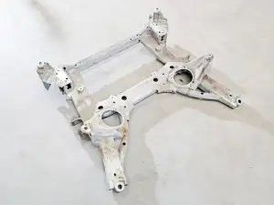 Front Suspension Subframe Bmw 2 G42 3 G20 G21 4 G22 G23 G26 31106883131