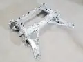Front Suspension Subframe Bmw 2 G42 3 G20 G21 4 G22 G23 G26 31106883131