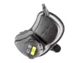 Coolant Bottle Tank 2 G42 3 G20 G21 4 G22 G26 Z4 G29 17138610653