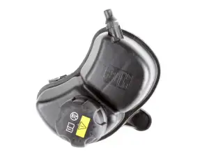 Coolant Bottle Tank 2 G42 3 G20 G21 4 G22 G26 Z4 G29 17138610653